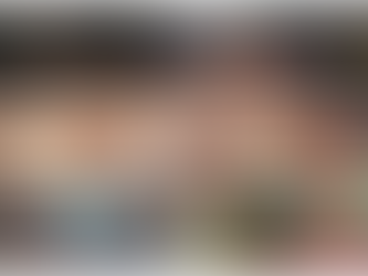 Capixaba participa de agenda com o Ministério da Cultura e a Fundação Elias Mansur em Rio Branco