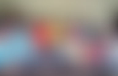 Prefeito Jerry visita comunidade Mantiqueira e firma compromissos com os moradores