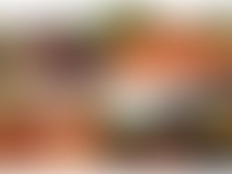 Prefeitura e DERACRE continuam dando assistência nos ramais