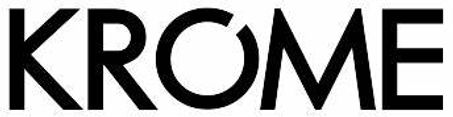 Krome.jfif