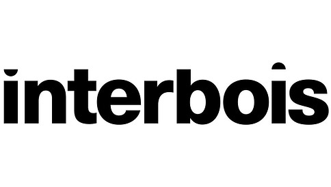 5a552b2eb9c5c40f06a73c88logo_1733841282.jfif