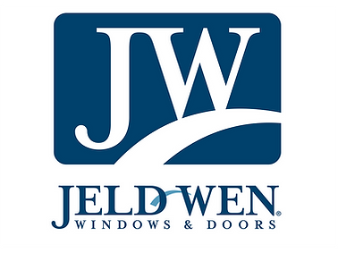 Jeld-Wen-Windows-and-Doors.png