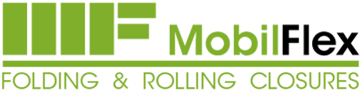 Mobilflex logo.png