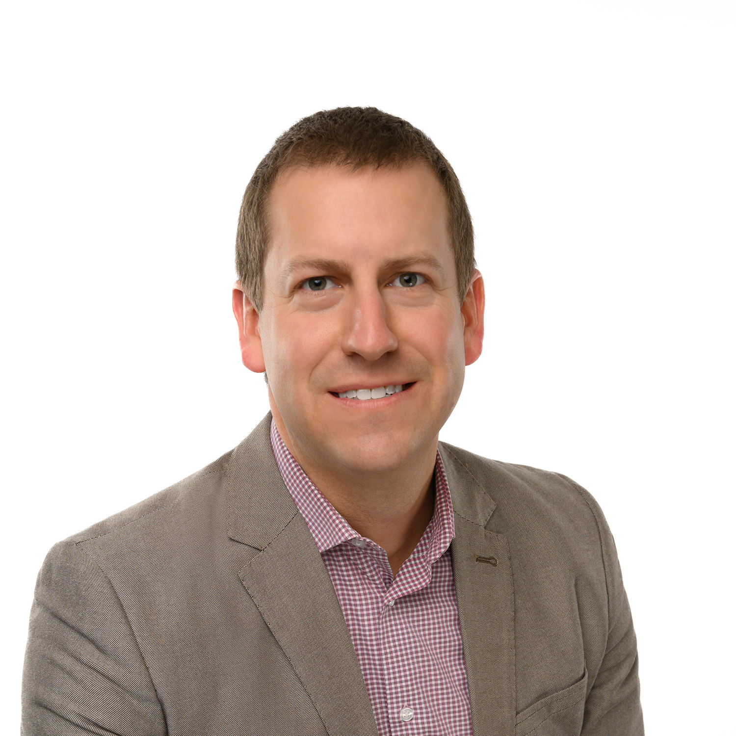 Writer: Jace Bankhead