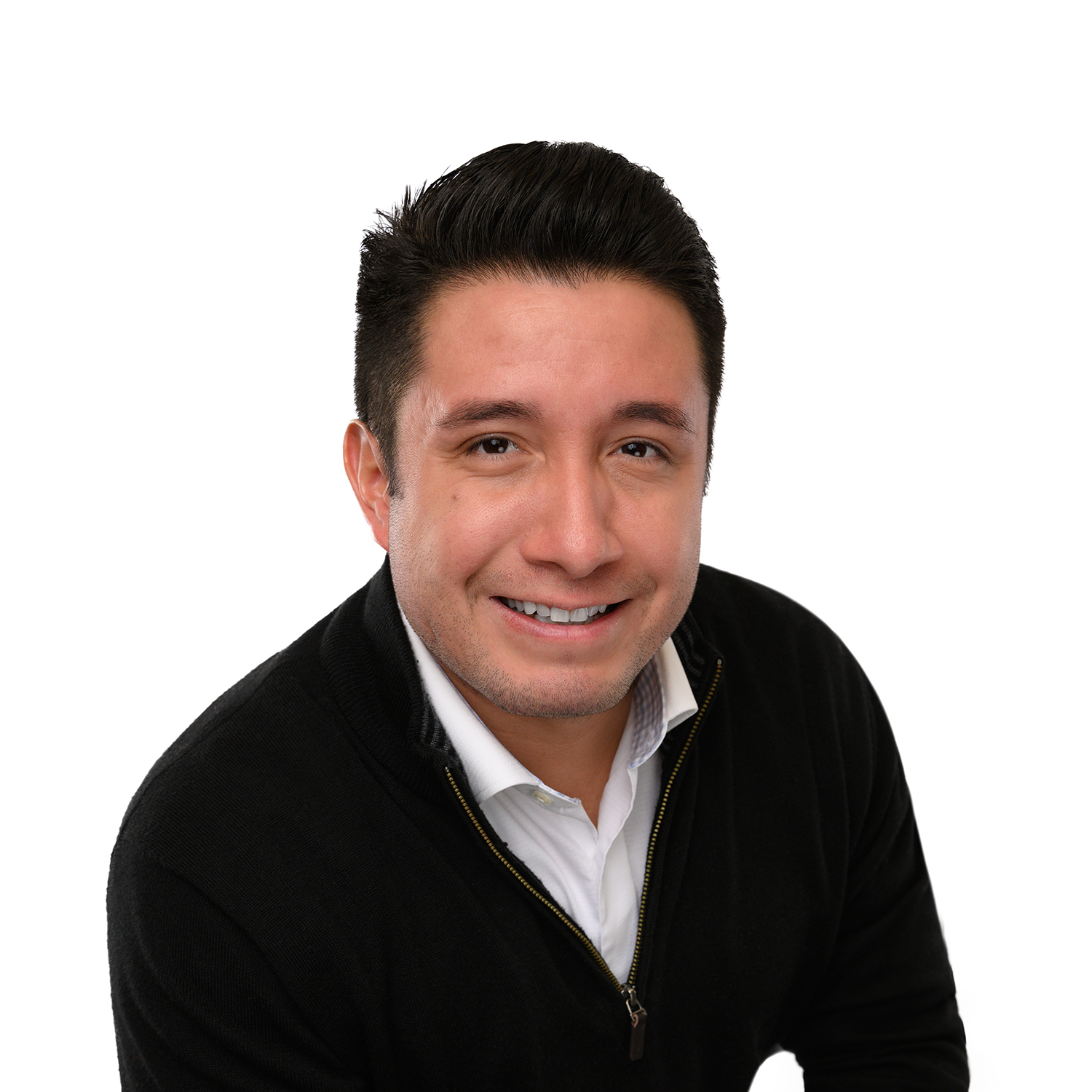 Writer: Artie Lucero