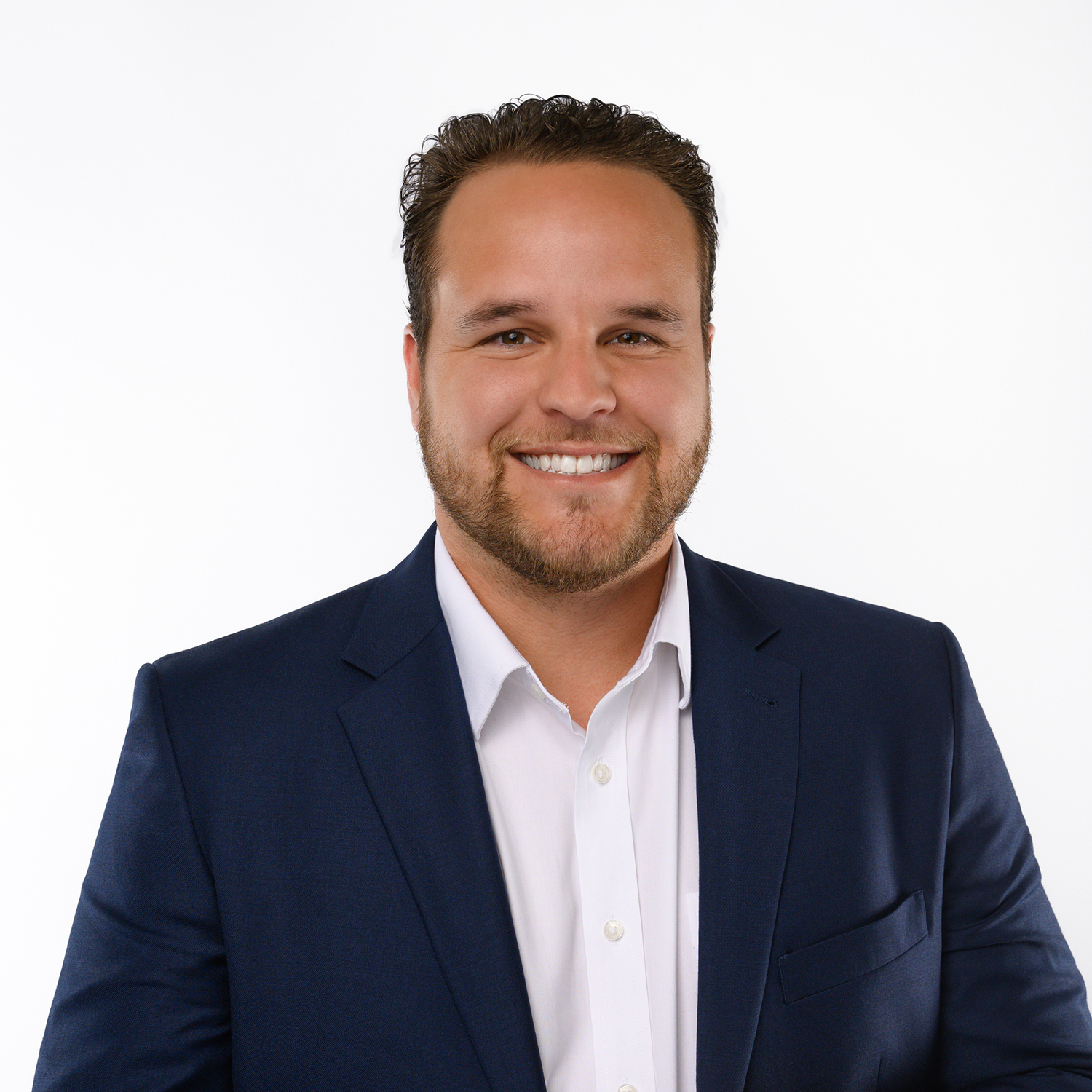 Writer: Parker Taggart