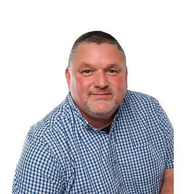 Russ Orsi
