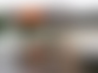 A shot of the original Motor Moka Location