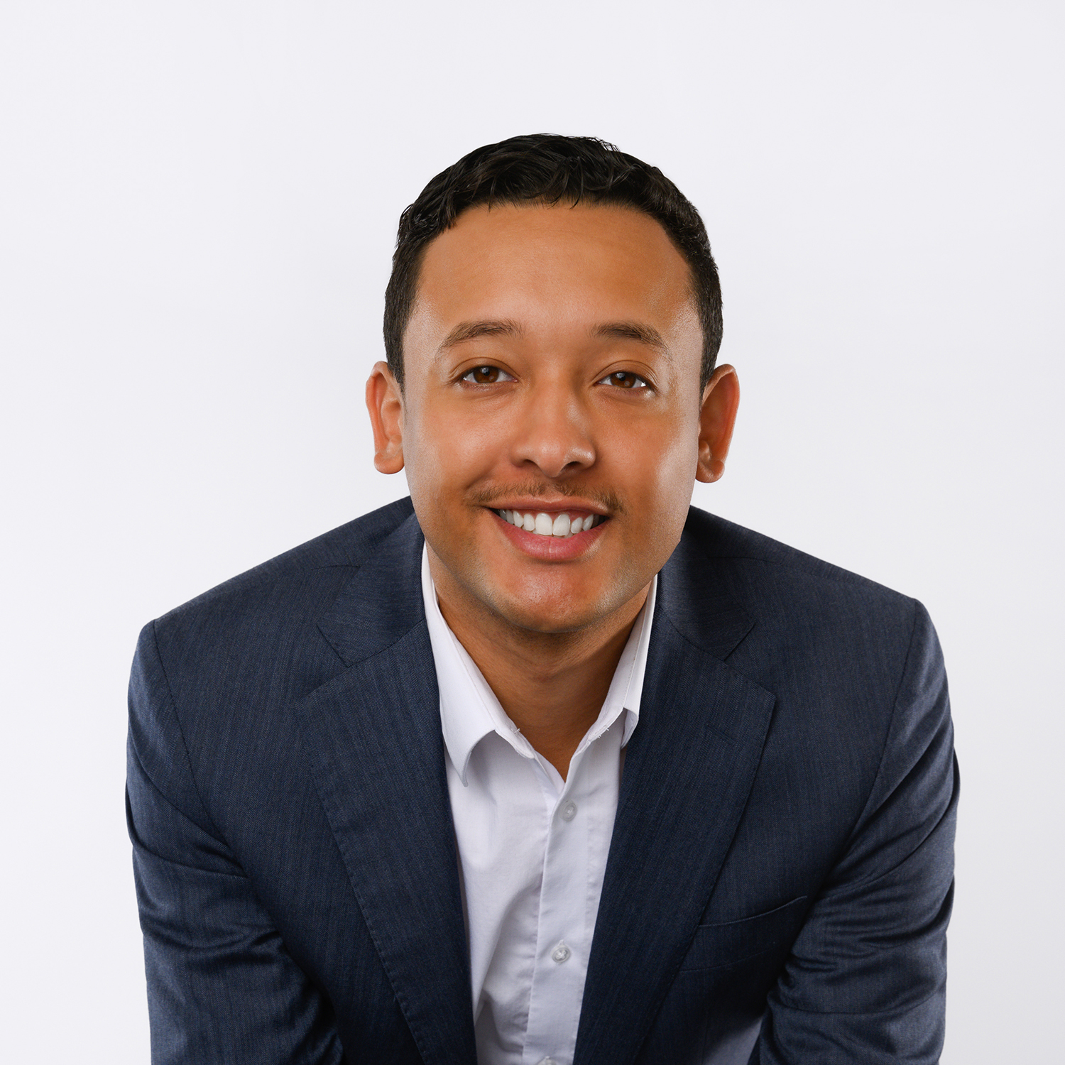 Writer: Tre Bourdeaux