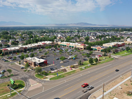 Real Estate Investing 101: Limited Partners