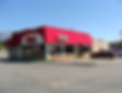 Picture of Sandy Arby's