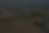 Land.png
