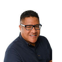 Brent Malili