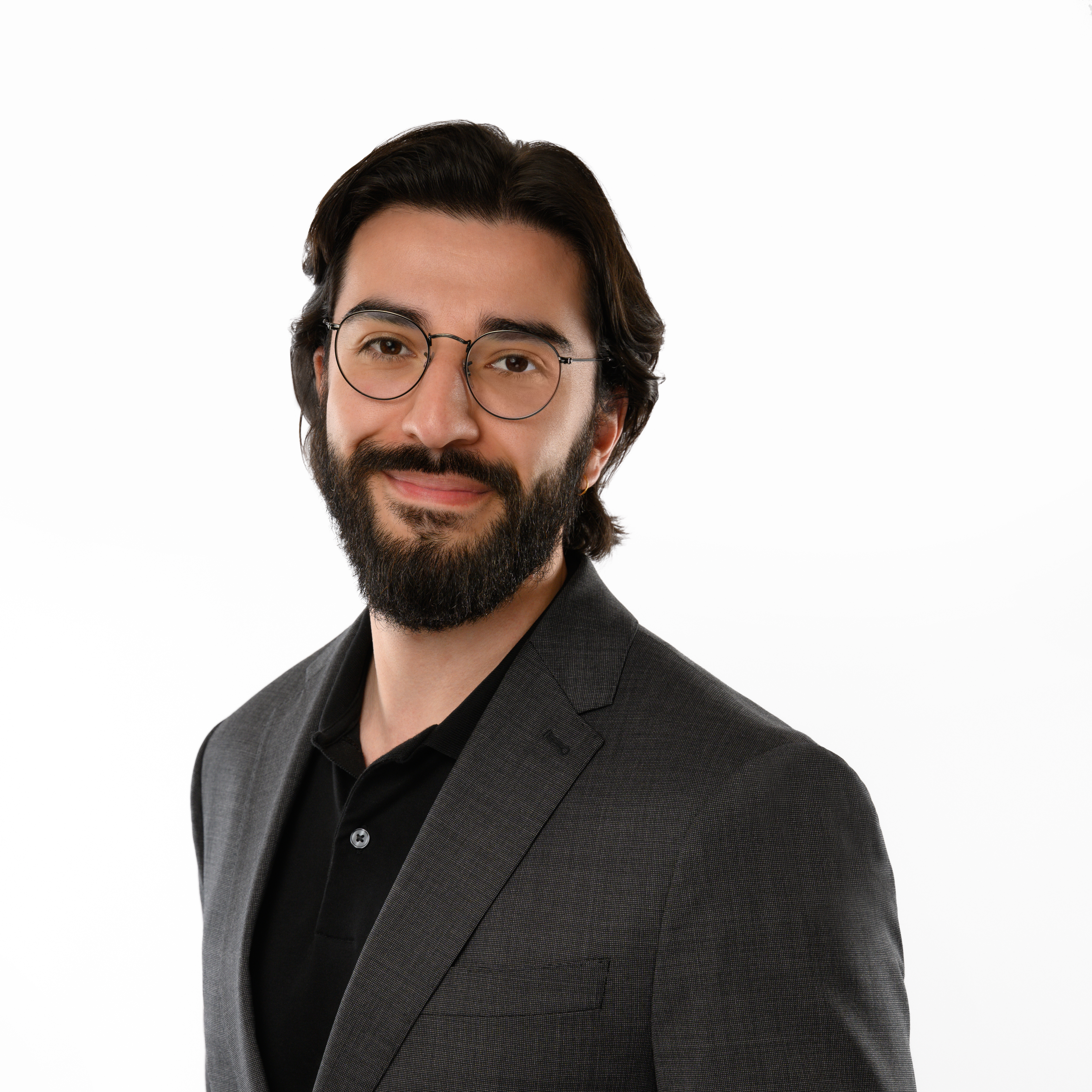 Writer: Allen Sanchez