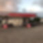 One of our Texaco properties