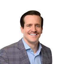 Chase Nielsen