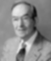 G.W. Anderson