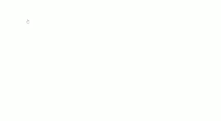 TextOnly.gif
