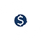 2Mesa de trabajo 1-8.png
