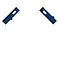 6Mesa de trabajo 1-8.png