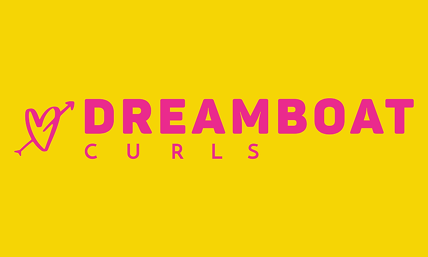 logo_basic.png