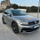 Thumbnail: VW Tiguan 1.6 TDI 
