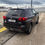 Thumbnail: Suzuki Vitara 1,4 Gl+ Premium Hybrid