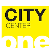 City Center one Split