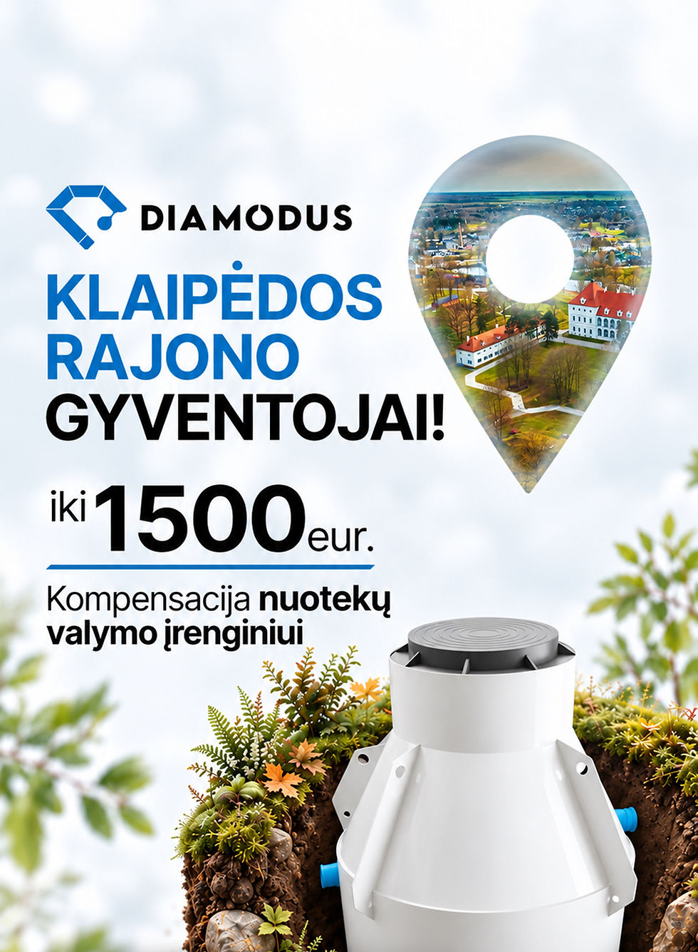 Klaipedos_r_9x16_edited.jpg