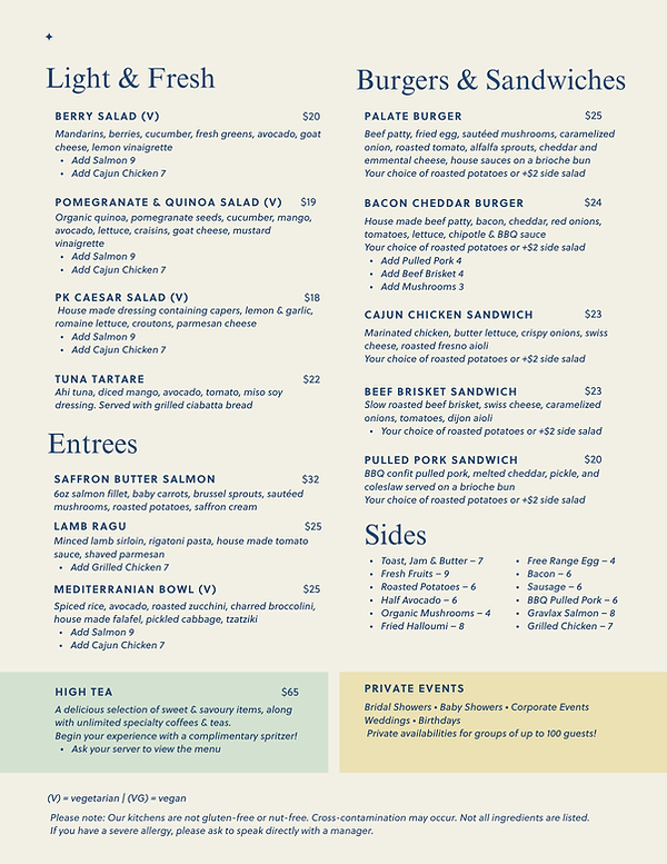 Lunch Menu (1).png