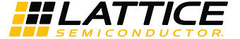 Copy of lattice.jpg