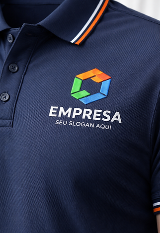 ChatGPT Image 19 de mar. de 2026, 00_11_59.png