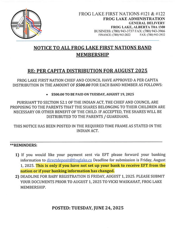 Frog Lake PCD Posting - August 2025.jpg