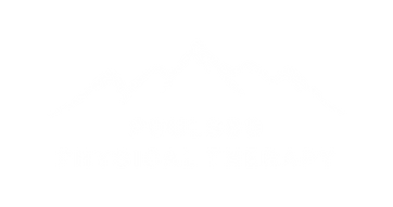 Poulsbo Physical Therapy; Where rehab meets performance