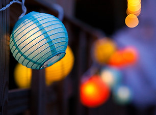 提灯