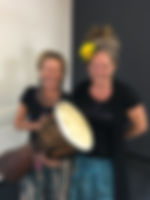 image1 (1).jpeg