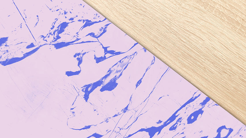 Design-saluto-Card