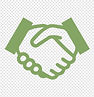 png-transparent-business-negotiation-com