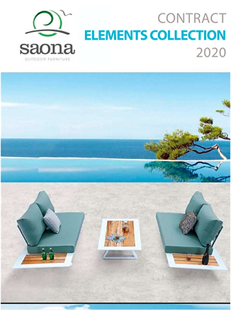 Saona Elements.png