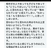 image0 (7)_edited.jpg