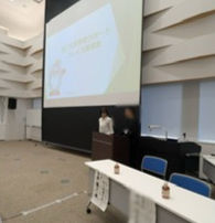 image0 (2)_edited.jpg