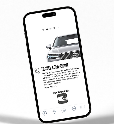 VolvoRättApp.png