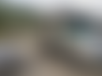 Silverton Lakes RV Park & Cabins