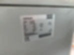 Thumbnail: Luftkompressor Atlas Copco