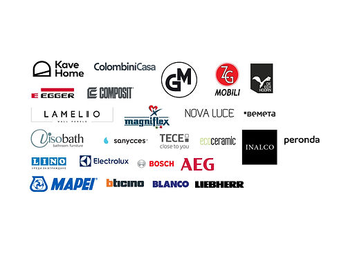 Our partners in logos.jpg