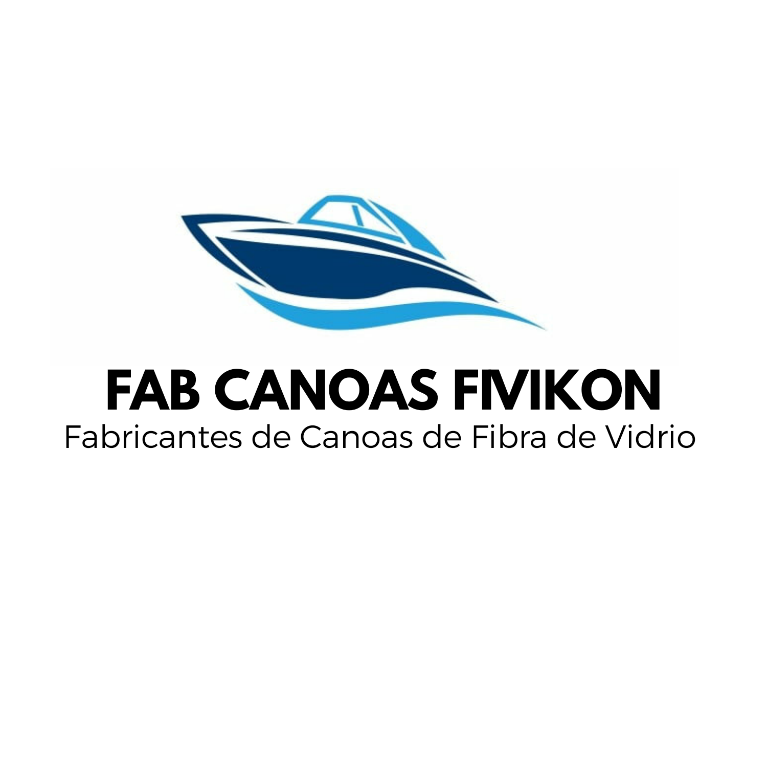 Foto del escritor: FAB CANOAS FIVIKON