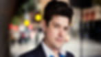 Headshot 2016 (2)_edited_edited.jpg