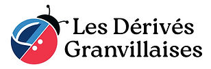 Les Dérivés Granvillaises logo rectangle (1)_page-0001.jpg