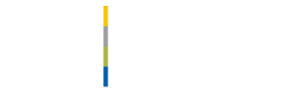 License Building Practitioners