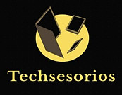 LOGO NEGO ONLINE.jpeg